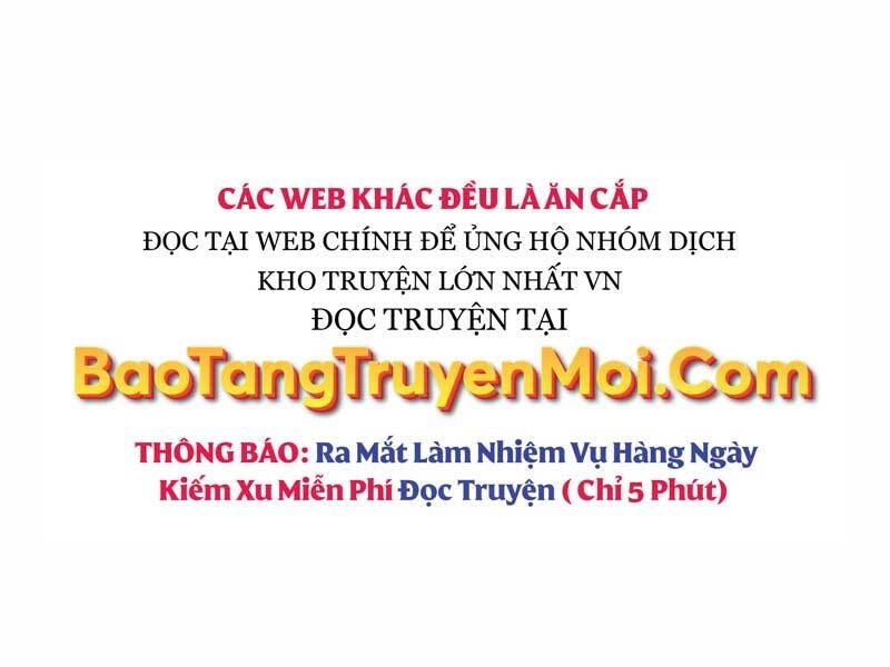 Con Trai Út Huyền Thoại Nhà Hầu Tước Chapter 36 - 58