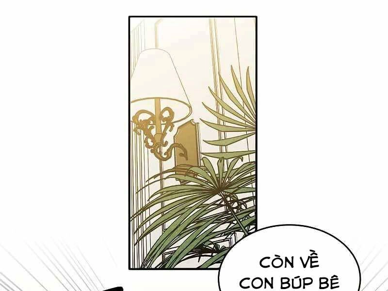 Con Trai Út Huyền Thoại Nhà Hầu Tước Chapter 36 - 59