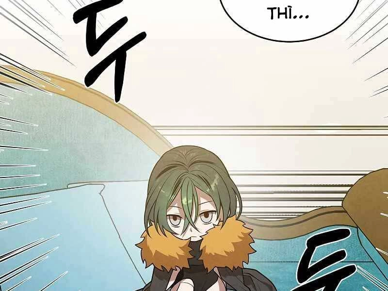 Con Trai Út Huyền Thoại Nhà Hầu Tước Chapter 36 - 60