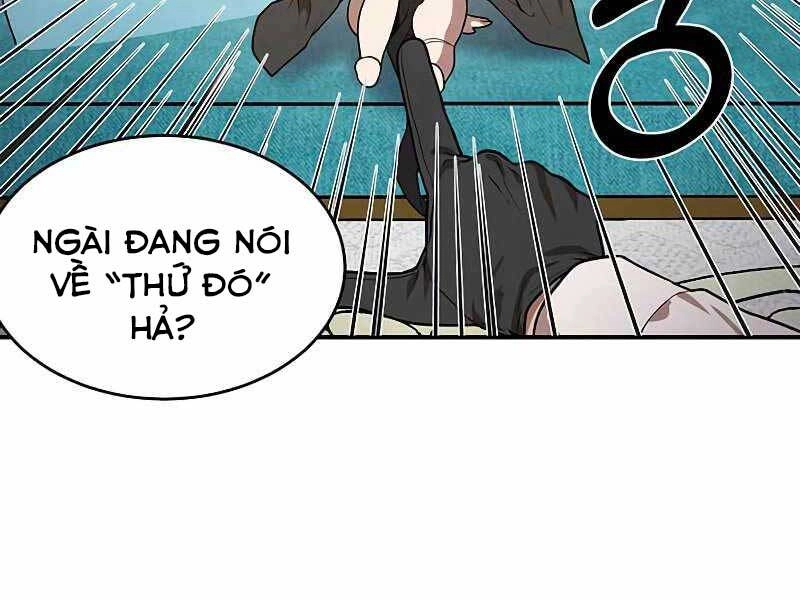 Con Trai Út Huyền Thoại Nhà Hầu Tước Chapter 36 - 61