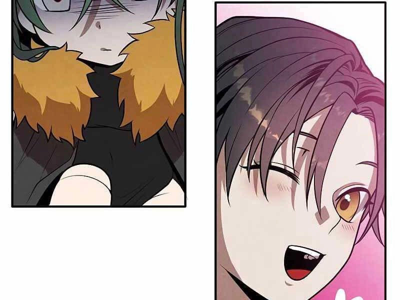 Con Trai Út Huyền Thoại Nhà Hầu Tước Chapter 36 - 63