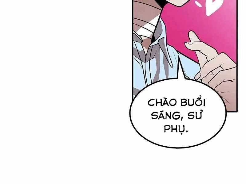 Con Trai Út Huyền Thoại Nhà Hầu Tước Chapter 36 - 64