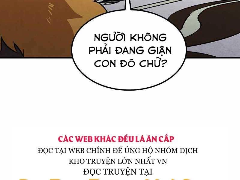 Con Trai Út Huyền Thoại Nhà Hầu Tước Chapter 36 - 67
