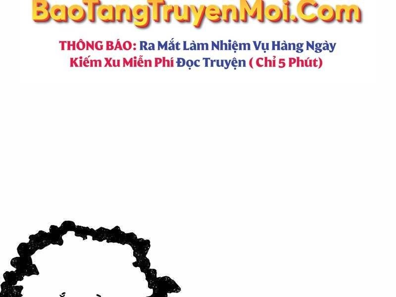 Con Trai Út Huyền Thoại Nhà Hầu Tước Chapter 36 - 68