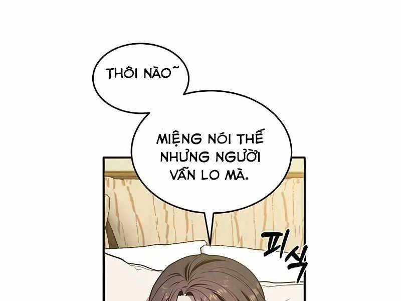 Con Trai Út Huyền Thoại Nhà Hầu Tước Chapter 36 - 71