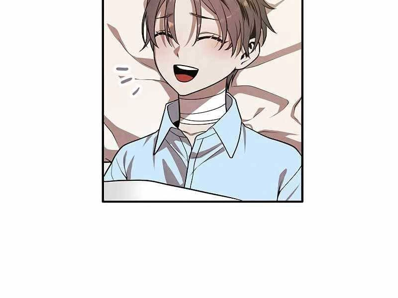 Con Trai Út Huyền Thoại Nhà Hầu Tước Chapter 36 - 72