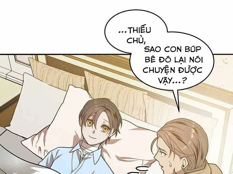 Con Trai Út Huyền Thoại Nhà Hầu Tước Chapter 36 - 73