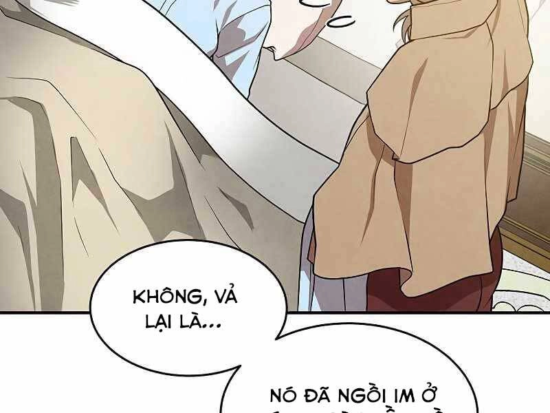 Con Trai Út Huyền Thoại Nhà Hầu Tước Chapter 36 - 74