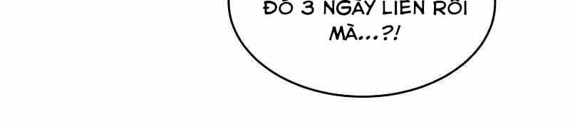 Con Trai Út Huyền Thoại Nhà Hầu Tước Chapter 36 - 75