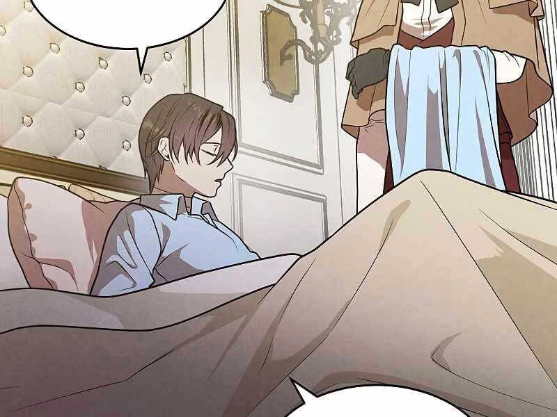 Con Trai Út Huyền Thoại Nhà Hầu Tước Chapter 36 - 78