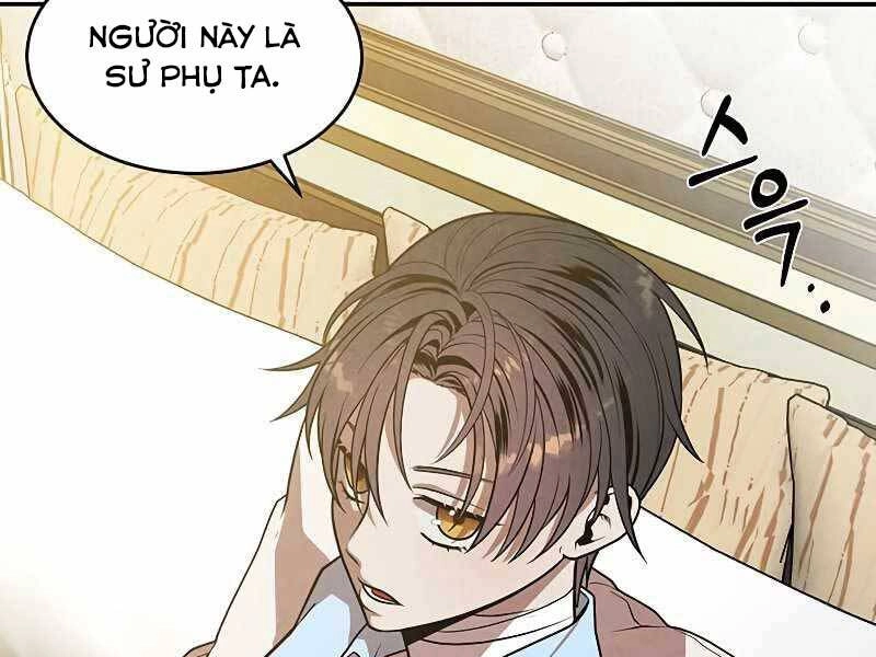 Con Trai Út Huyền Thoại Nhà Hầu Tước Chapter 36 - 80