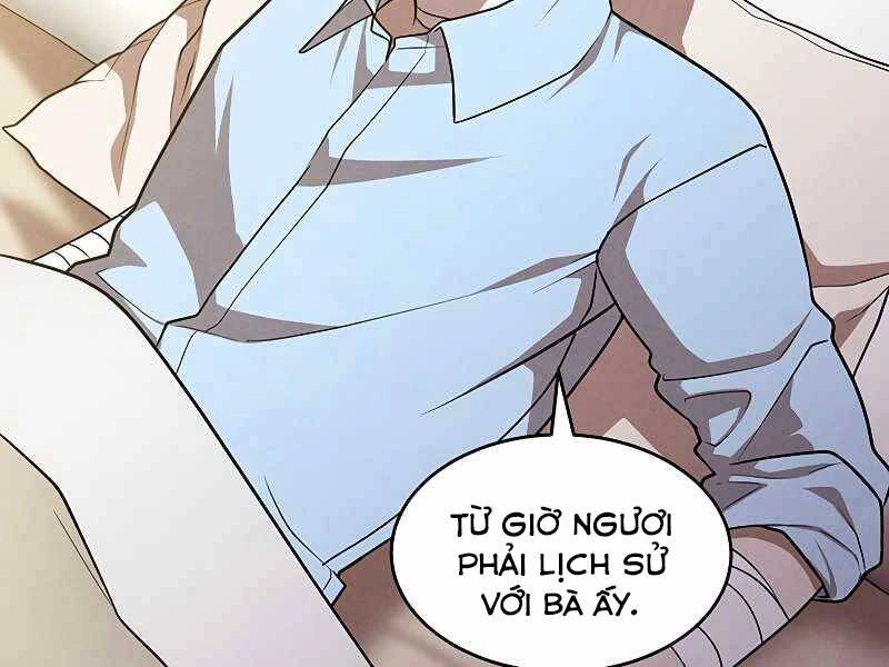 Con Trai Út Huyền Thoại Nhà Hầu Tước Chapter 36 - 81