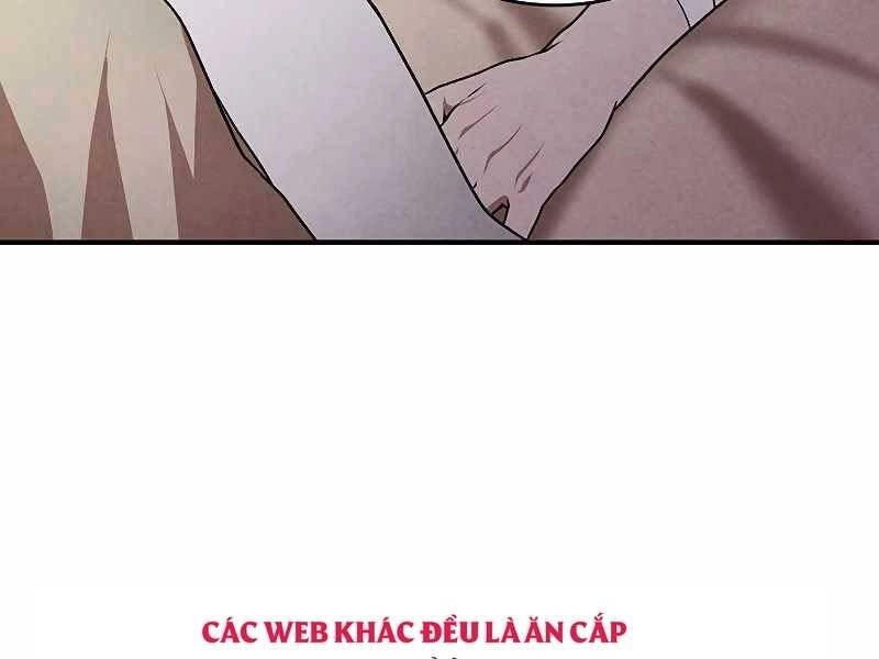 Con Trai Út Huyền Thoại Nhà Hầu Tước Chapter 36 - 82