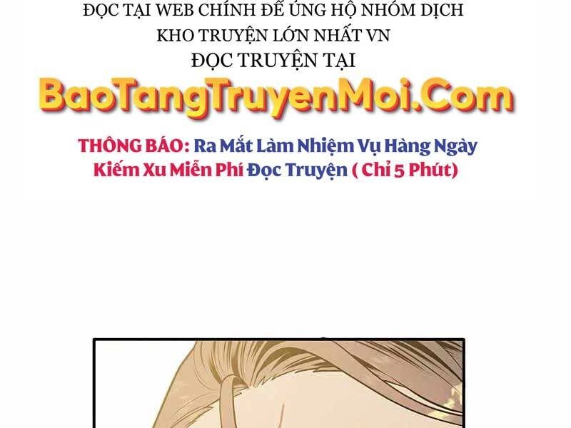 Con Trai Út Huyền Thoại Nhà Hầu Tước Chapter 36 - 83
