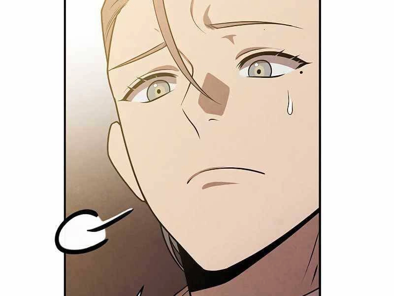 Con Trai Út Huyền Thoại Nhà Hầu Tước Chapter 36 - 84