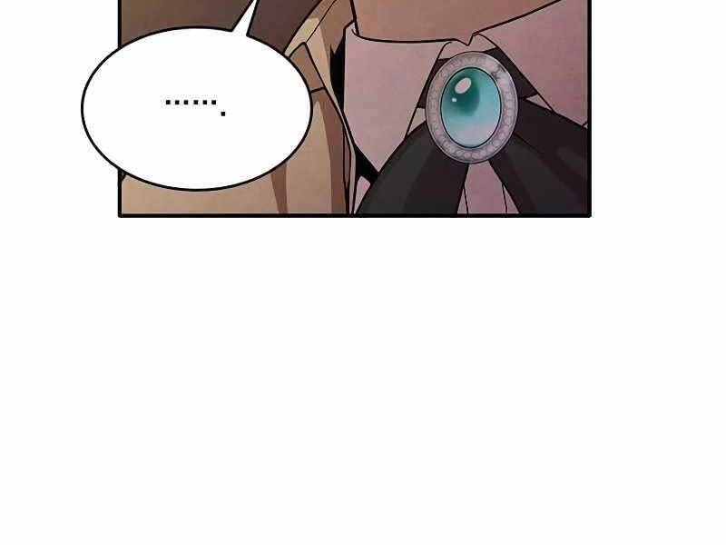 Con Trai Út Huyền Thoại Nhà Hầu Tước Chapter 36 - 85