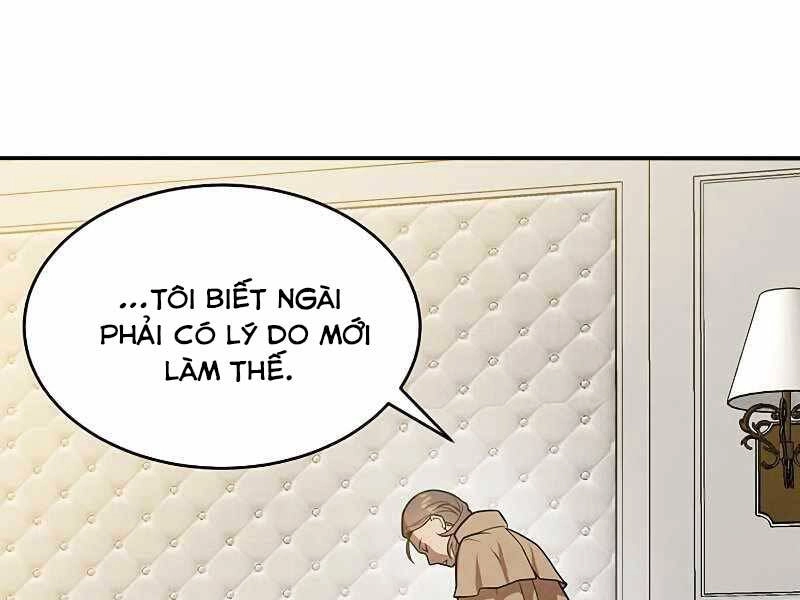 Con Trai Út Huyền Thoại Nhà Hầu Tước Chapter 36 - 86