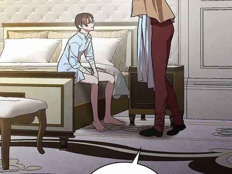 Con Trai Út Huyền Thoại Nhà Hầu Tước Chapter 36 - 87