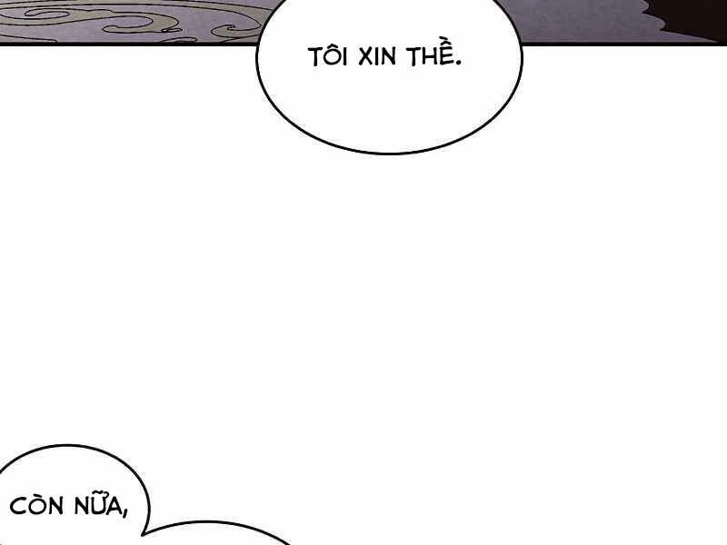 Con Trai Út Huyền Thoại Nhà Hầu Tước Chapter 36 - 88