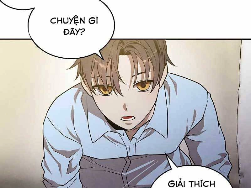 Con Trai Út Huyền Thoại Nhà Hầu Tước Chapter 36 - 89