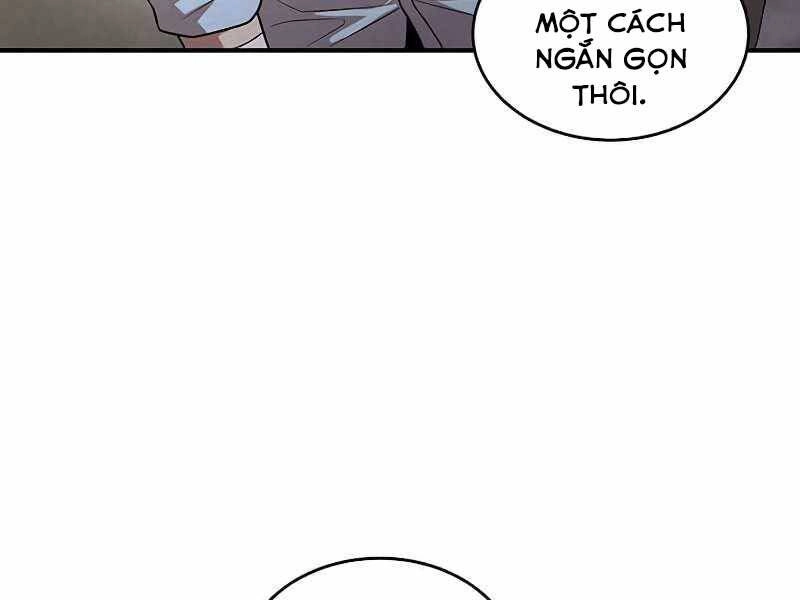 Con Trai Út Huyền Thoại Nhà Hầu Tước Chapter 36 - 90