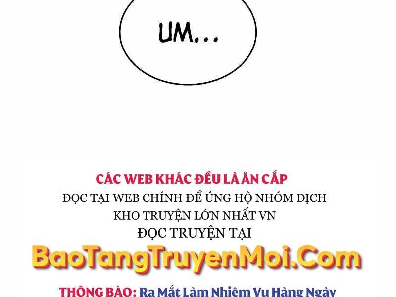 Con Trai Út Huyền Thoại Nhà Hầu Tước Chapter 36 - 91