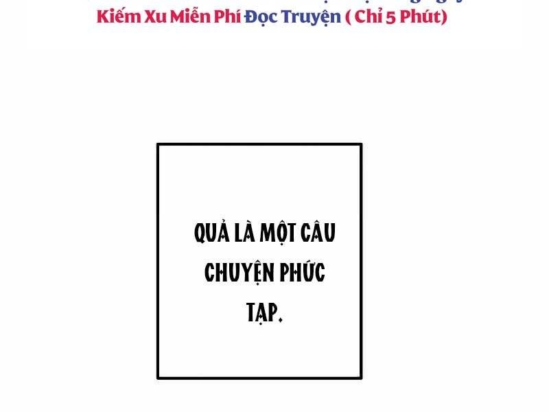 Con Trai Út Huyền Thoại Nhà Hầu Tước Chapter 36 - 92