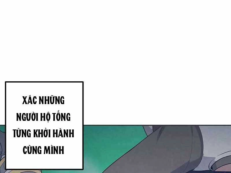 Con Trai Út Huyền Thoại Nhà Hầu Tước Chapter 36 - 93