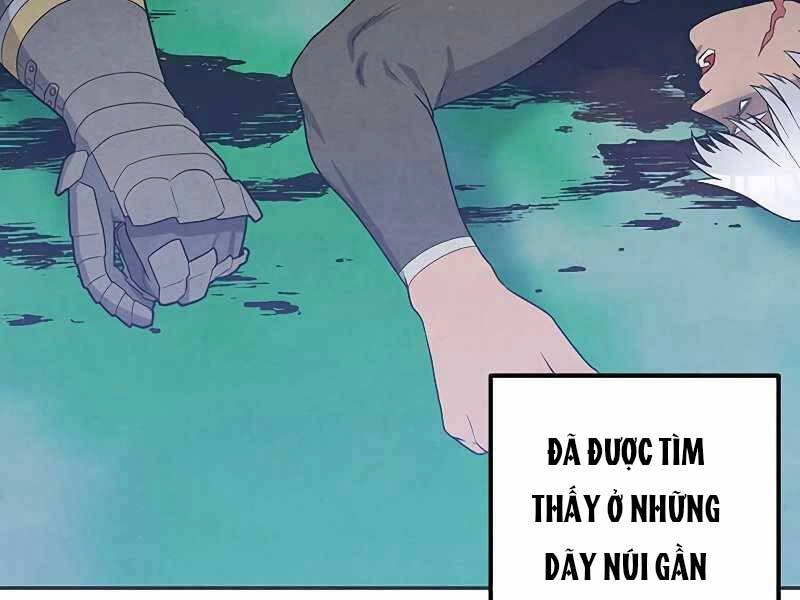 Con Trai Út Huyền Thoại Nhà Hầu Tước Chapter 36 - 94