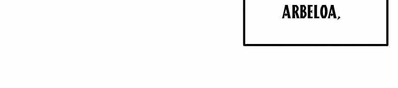 Con Trai Út Huyền Thoại Nhà Hầu Tước Chapter 36 - 95