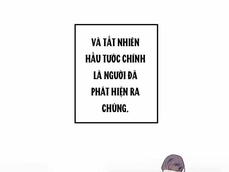 Con Trai Út Huyền Thoại Nhà Hầu Tước Chapter 36 - 97