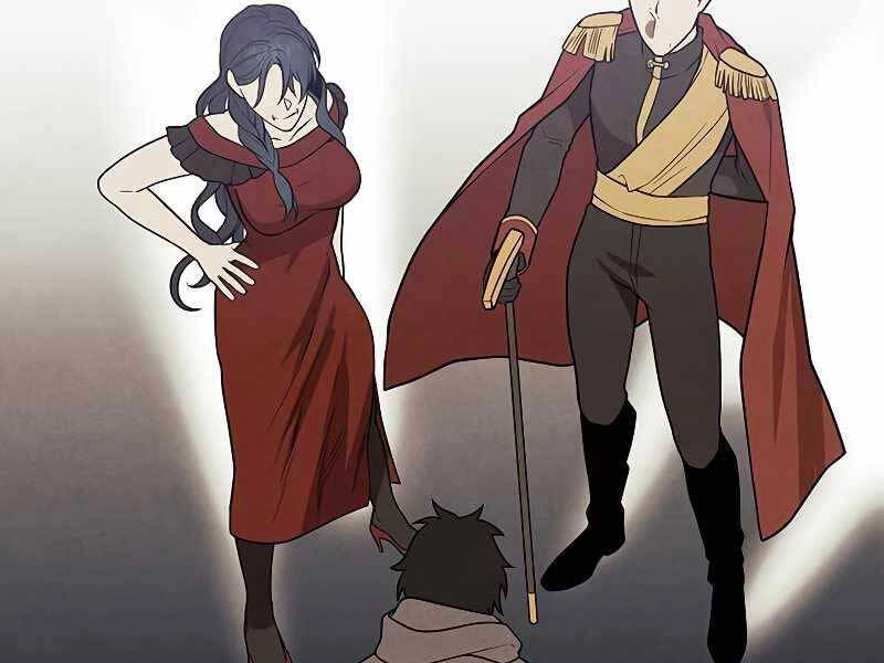 Con Trai Út Huyền Thoại Nhà Hầu Tước Chapter 36 - 98