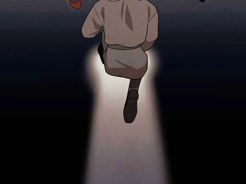 Con Trai Út Huyền Thoại Nhà Hầu Tước Chapter 36 - 99