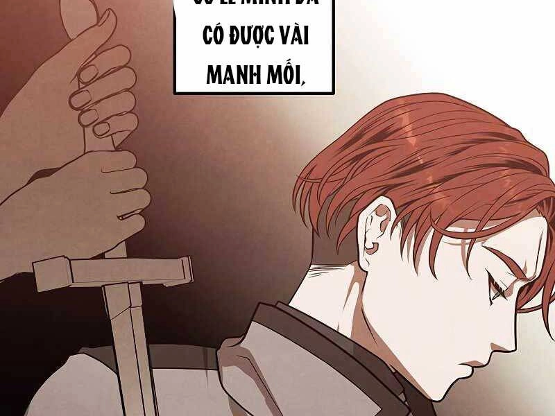 Con Trai Út Huyền Thoại Nhà Hầu Tước Chapter 36 - 101