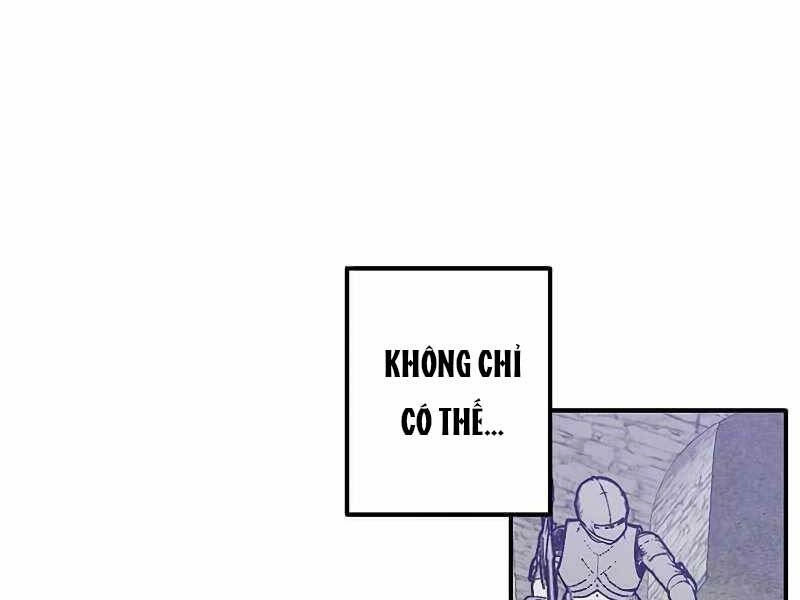 Con Trai Út Huyền Thoại Nhà Hầu Tước Chapter 36 - 103