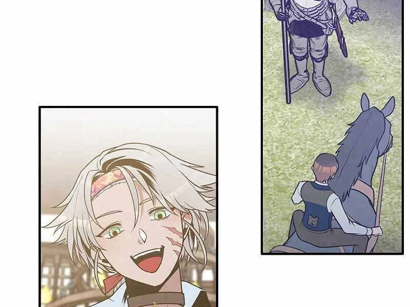 Con Trai Út Huyền Thoại Nhà Hầu Tước Chapter 36 - 104