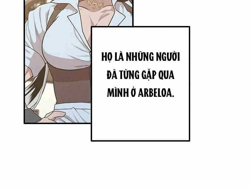 Con Trai Út Huyền Thoại Nhà Hầu Tước Chapter 36 - 105