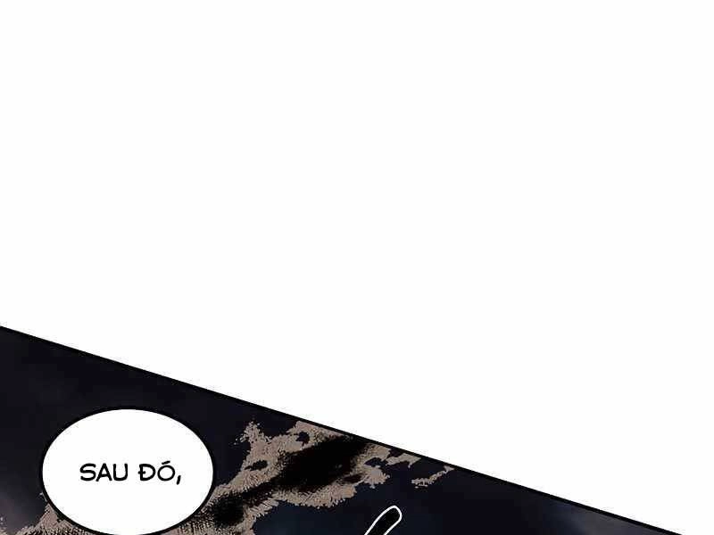 Con Trai Út Huyền Thoại Nhà Hầu Tước Chapter 36 - 106