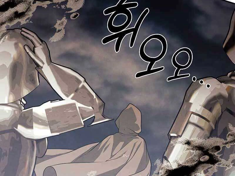 Con Trai Út Huyền Thoại Nhà Hầu Tước Chapter 36 - 107