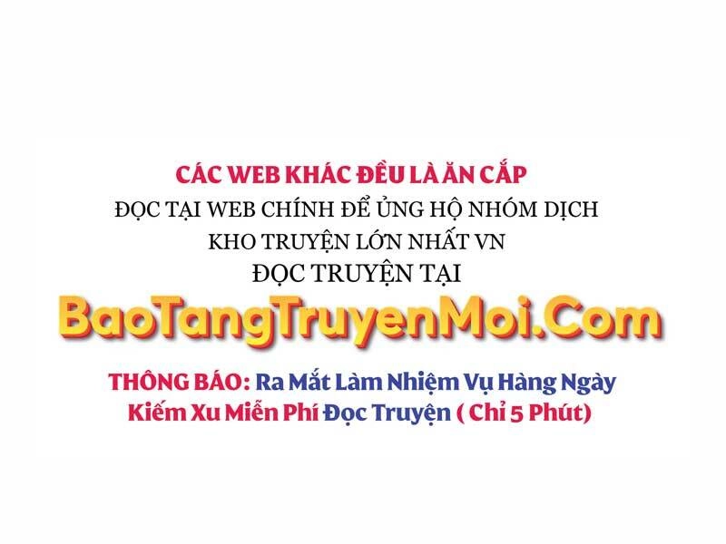 Con Trai Út Huyền Thoại Nhà Hầu Tước Chapter 36 - 109