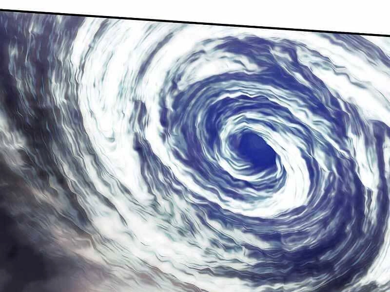 Con Trai Út Huyền Thoại Nhà Hầu Tước Chapter 36 - 110