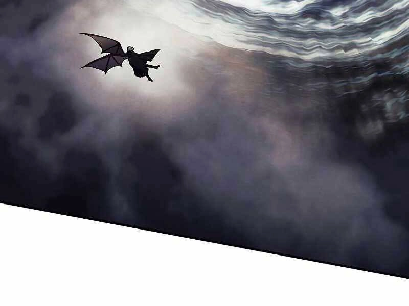 Con Trai Út Huyền Thoại Nhà Hầu Tước Chapter 36 - 111