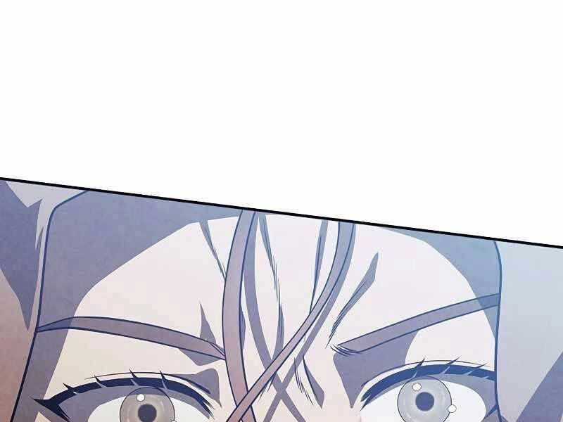 Con Trai Út Huyền Thoại Nhà Hầu Tước Chapter 36 - 112