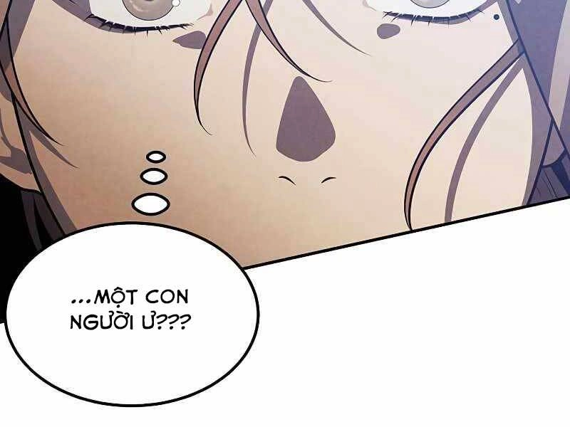 Con Trai Út Huyền Thoại Nhà Hầu Tước Chapter 36 - 113