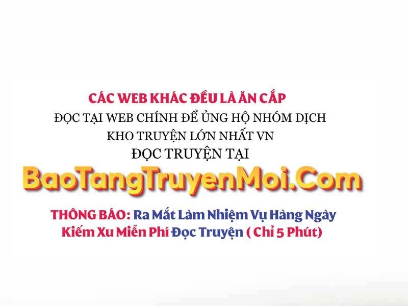 Con Trai Út Huyền Thoại Nhà Hầu Tước Chapter 36 - 114