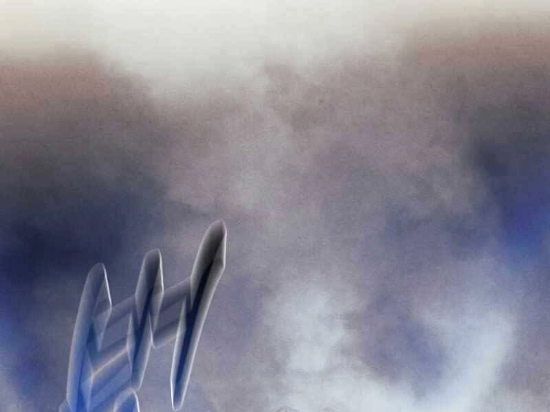 Con Trai Út Huyền Thoại Nhà Hầu Tước Chapter 36 - 116