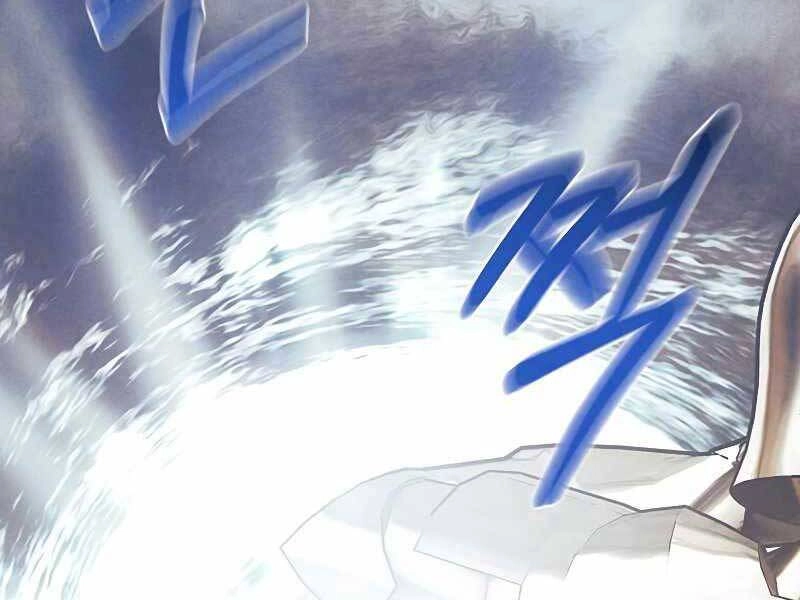 Con Trai Út Huyền Thoại Nhà Hầu Tước Chapter 36 - 117