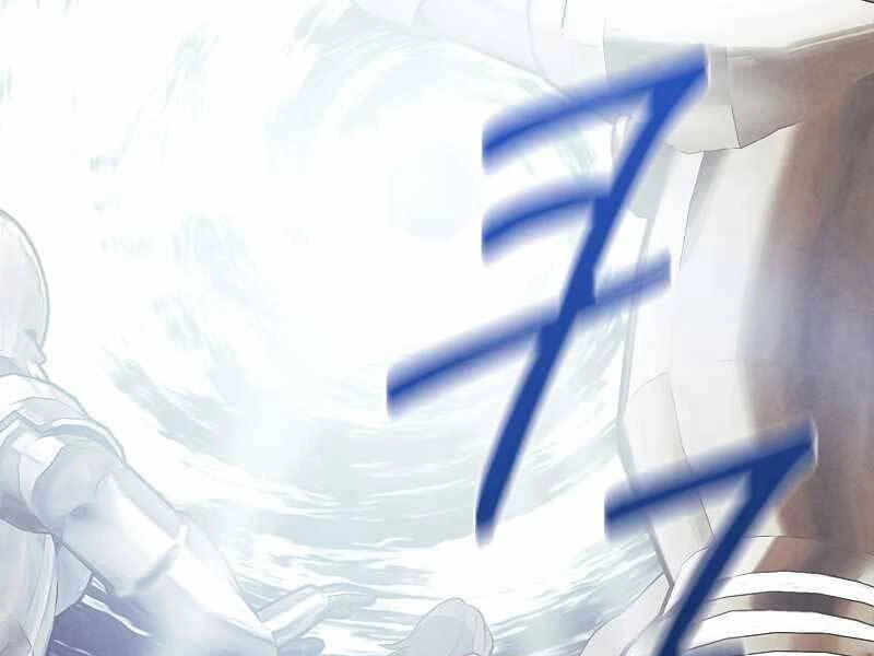 Con Trai Út Huyền Thoại Nhà Hầu Tước Chapter 36 - 118