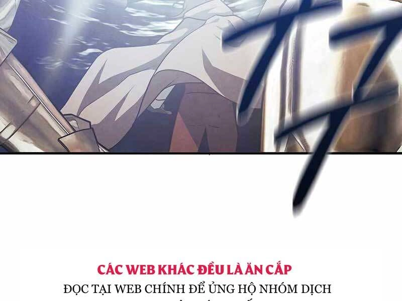 Con Trai Út Huyền Thoại Nhà Hầu Tước Chapter 36 - 119