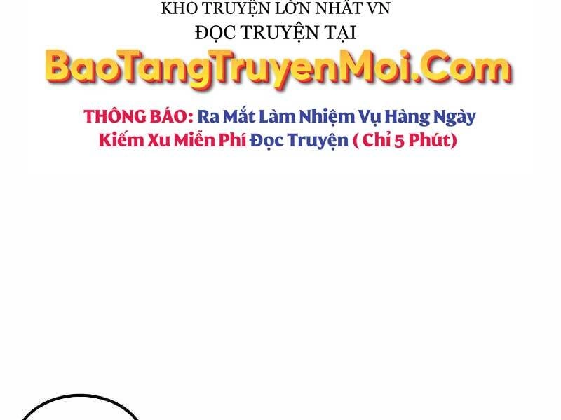 Con Trai Út Huyền Thoại Nhà Hầu Tước Chapter 36 - 120
